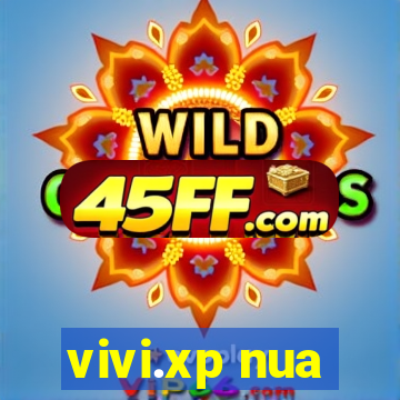 vivi.xp nua
